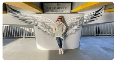 Zdjęcie główne wgrane przez użytkownika