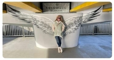 Main photo uploaded by the user