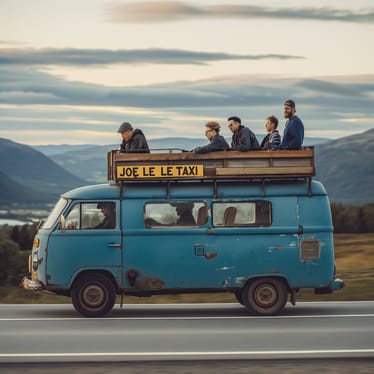 Zdjęcie główne wgrane przez użytkownika