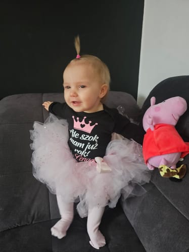 Zdjęcie główne wgrane przez użytkownika