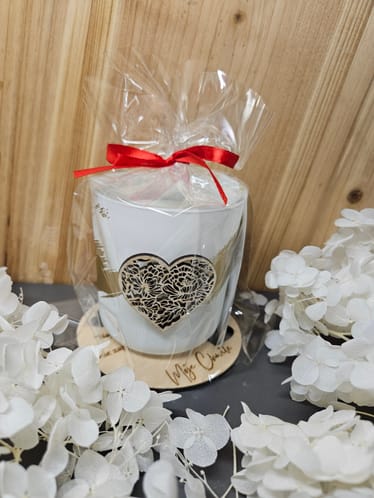 Zdjęcie główne wgrane przez użytkownika