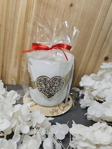 Zdjęcie główne wgrane przez użytkownika