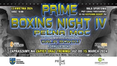 Zdjęcie główne wgrane przez użytkownika