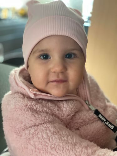 Zdjęcie główne wgrane przez użytkownika