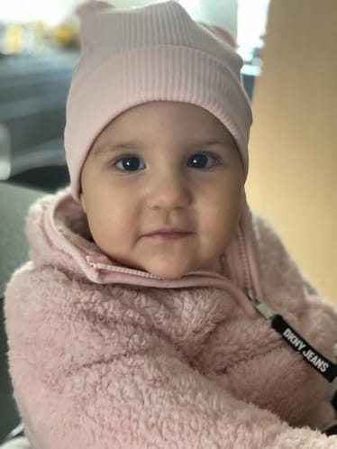 Zdjęcie główne wgrane przez użytkownika