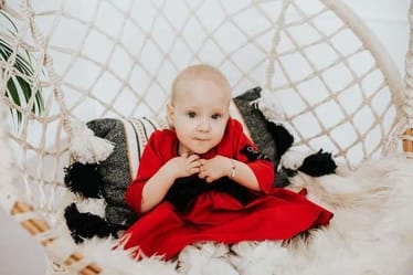 Zdjęcie główne wgrane przez użytkownika