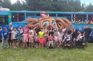 Zdjęcie główne wgrane przez użytkownika