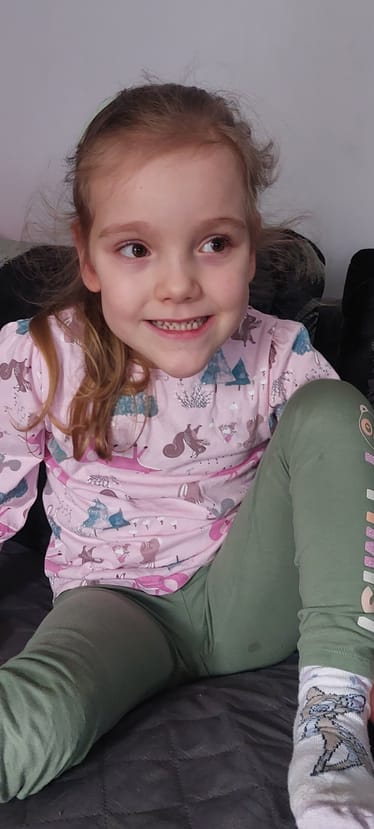 Zdjęcie główne wgrane przez użytkownika