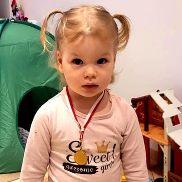 Zdjęcie główne wgrane przez użytkownika