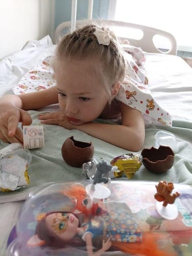 Zdjęcie główne wgrane przez użytkownika