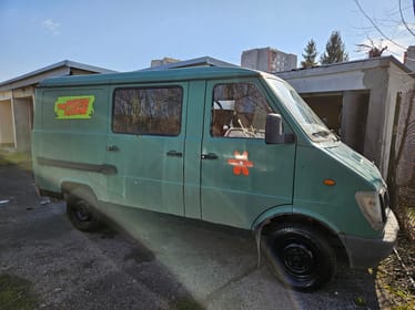 Main photo uploaded by the user