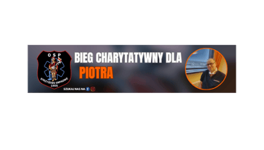 Zdjęcie główne wgrane przez użytkownika