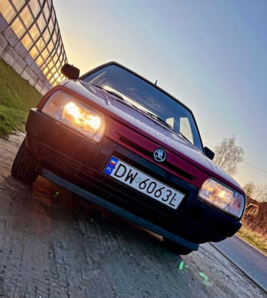 Zdjęcie główne wgrane przez użytkownika