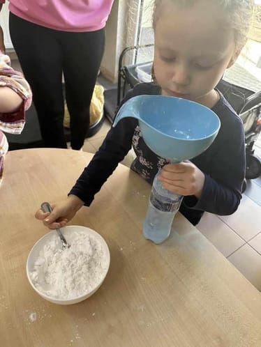 Main photo uploaded by the user