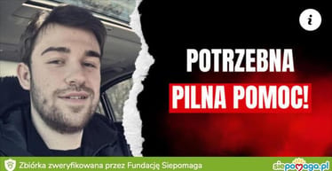 Zdjęcie główne wgrane przez użytkownika