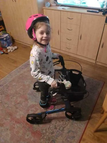 Zdjęcie główne wgrane przez użytkownika