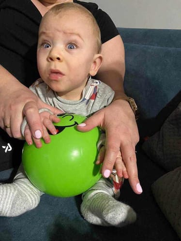 Main photo uploaded by the user