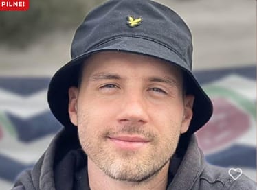 Main photo uploaded by the user