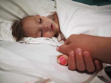 Main photo uploaded by the user