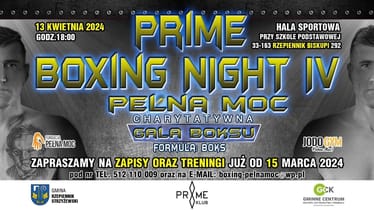 Zdjęcie główne wgrane przez użytkownika