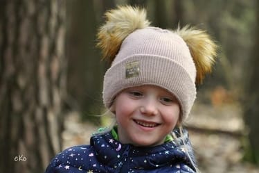 Zdjęcie główne wgrane przez użytkownika