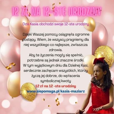 Zdjęcie główne wgrane przez użytkownika