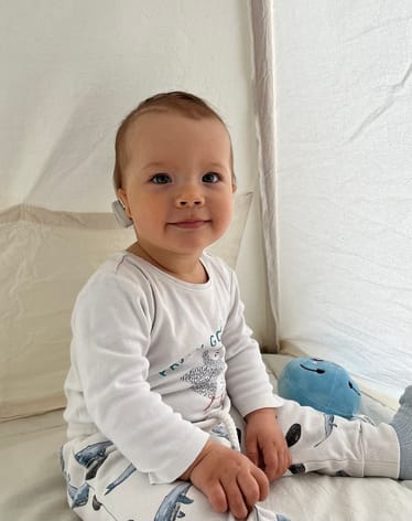 Zdjęcie główne wgrane przez użytkownika