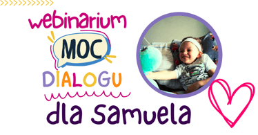 Zdjęcie główne wgrane przez użytkownika