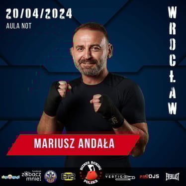 Main photo uploaded by the user