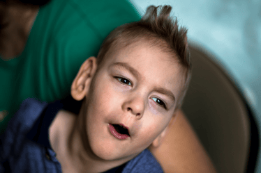 Zdjęcie główne wgrane przez użytkownika