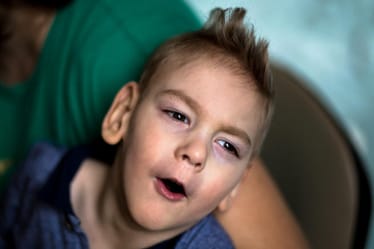 Main photo uploaded by the user