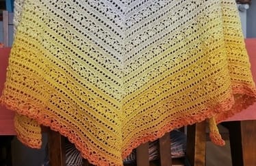 Zdjęcie główne wgrane przez użytkownika