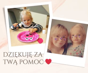 Main photo uploaded by the user