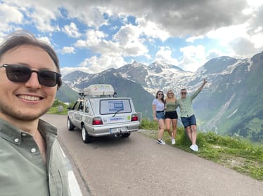 Zdjęcie główne wgrane przez użytkownika