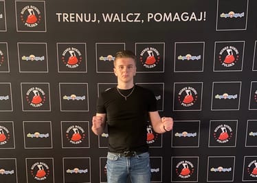 Main photo uploaded by the user