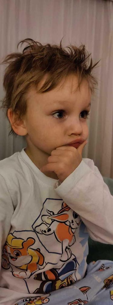 Zdjęcie główne wgrane przez użytkownika