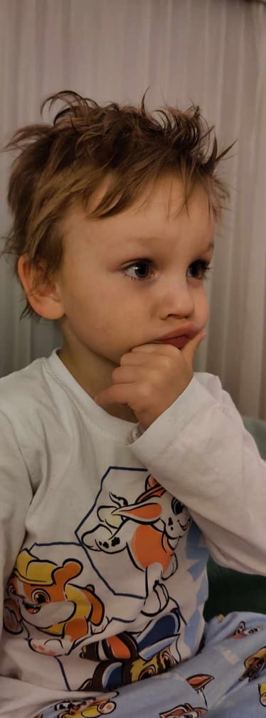 Zdjęcie główne wgrane przez użytkownika