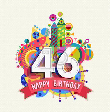 Zdjęcie główne wgrane przez użytkownika