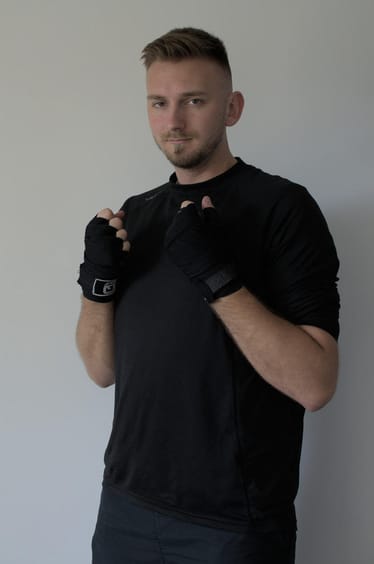 Zdjęcie główne wgrane przez użytkownika