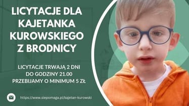 Main photo uploaded by the user