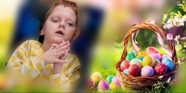 Zdjęcie główne wgrane przez użytkownika