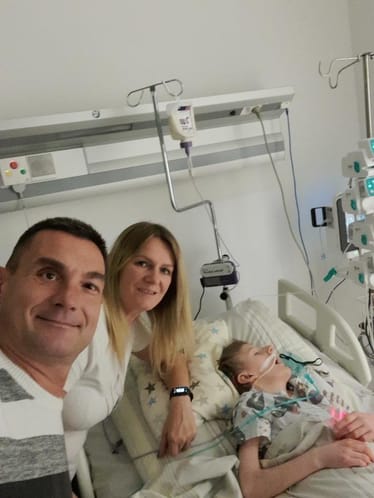 Zdjęcie główne wgrane przez użytkownika