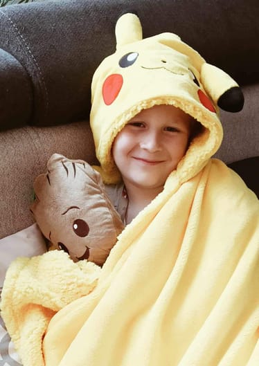 Zdjęcie główne wgrane przez użytkownika