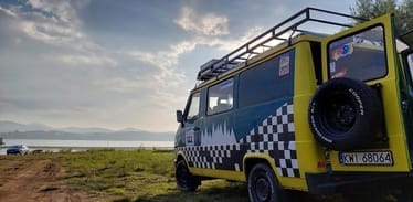 Zdjęcie główne wgrane przez użytkownika