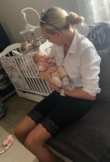 Zdjęcie główne wgrane przez użytkownika