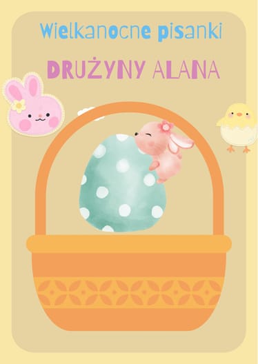 Zdjęcie główne wgrane przez użytkownika