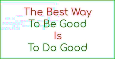 Zdjęcie główne wgrane przez użytkownika