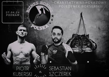 Main photo uploaded by the user