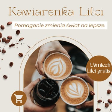 Zdjęcie główne wgrane przez użytkownika