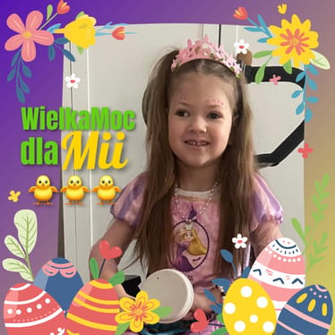 Zdjęcie główne wgrane przez użytkownika